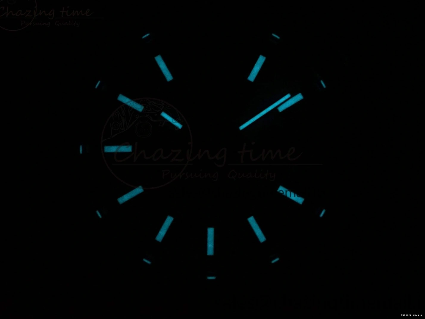 0113 Stretchable DateJust 41 126333 SS YG ARF 1:1 Best Edition YG Stick Dial on Oyster Bracelet SH3235 (Weighted) 211